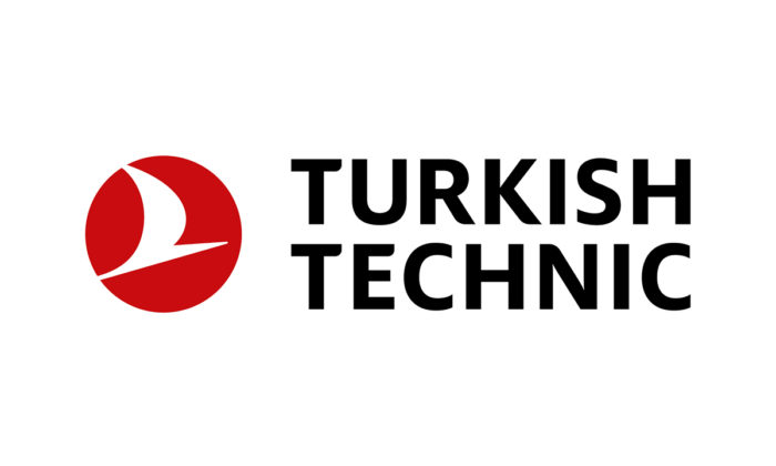 Türkish Teknik
