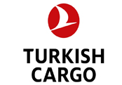 Türkish Kargo